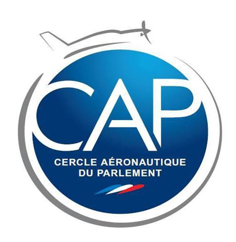 CAP_logo