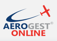 logo-aerogest