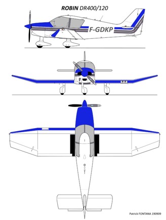 avions-fgdkp-3