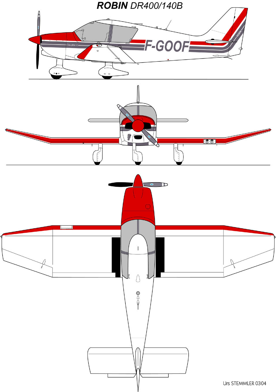 avions-goof-3