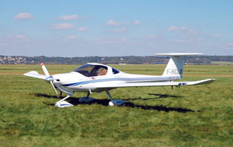 avions-hclb-1