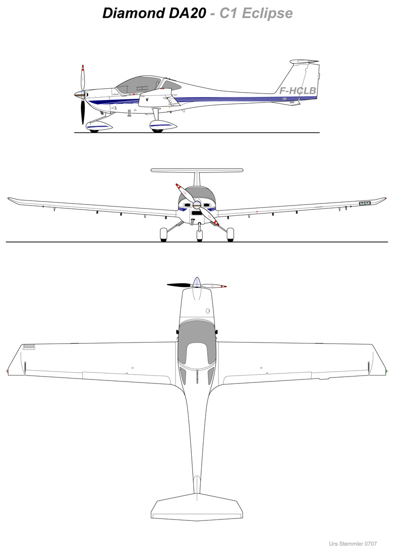 avions-hclb-3