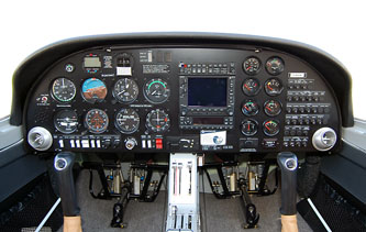 avions-hclb-interieur-2