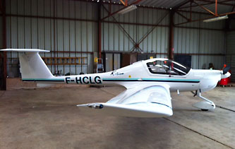 avions-hclg-1