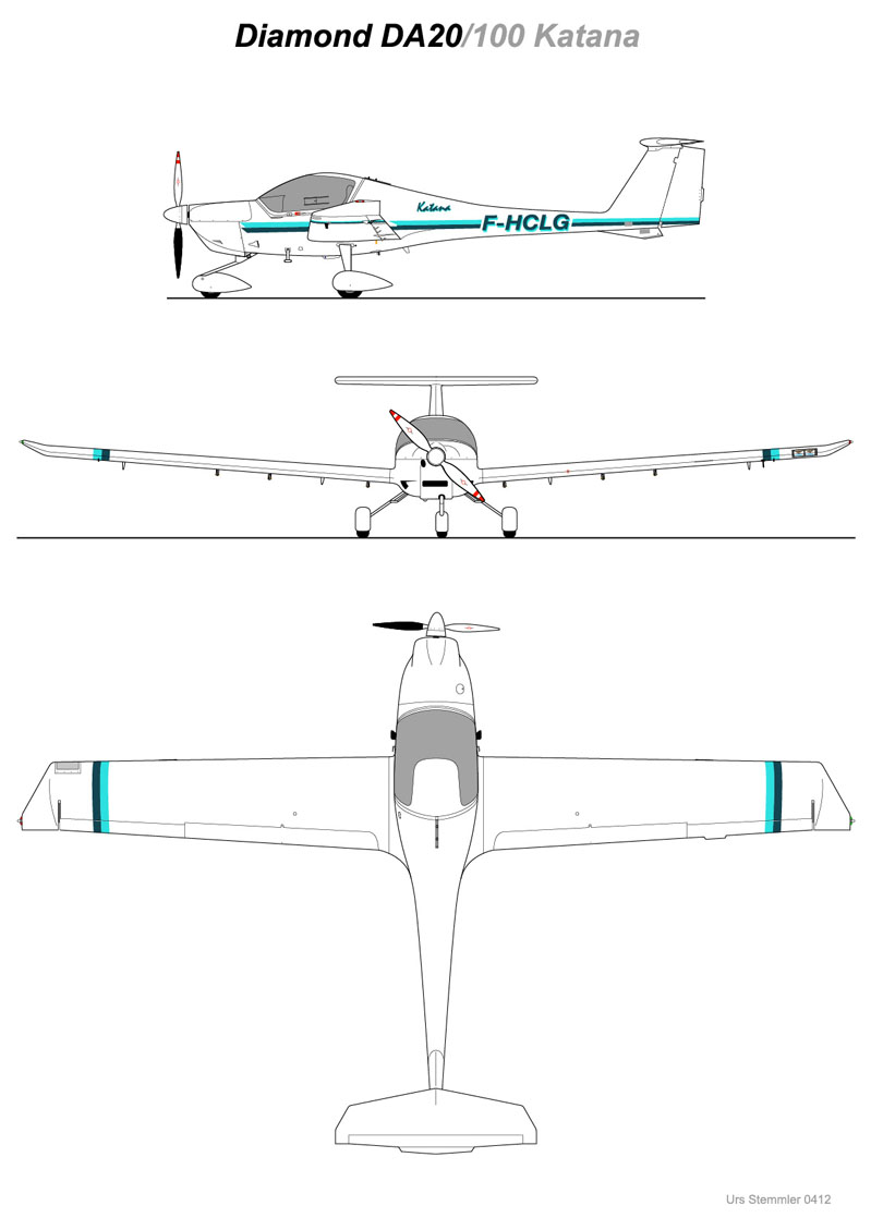 avions-hclg-3