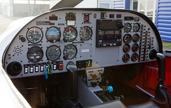 avions-hclg-interieur-2