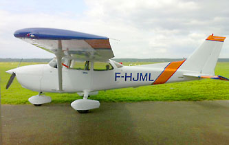 avions-hjml-1