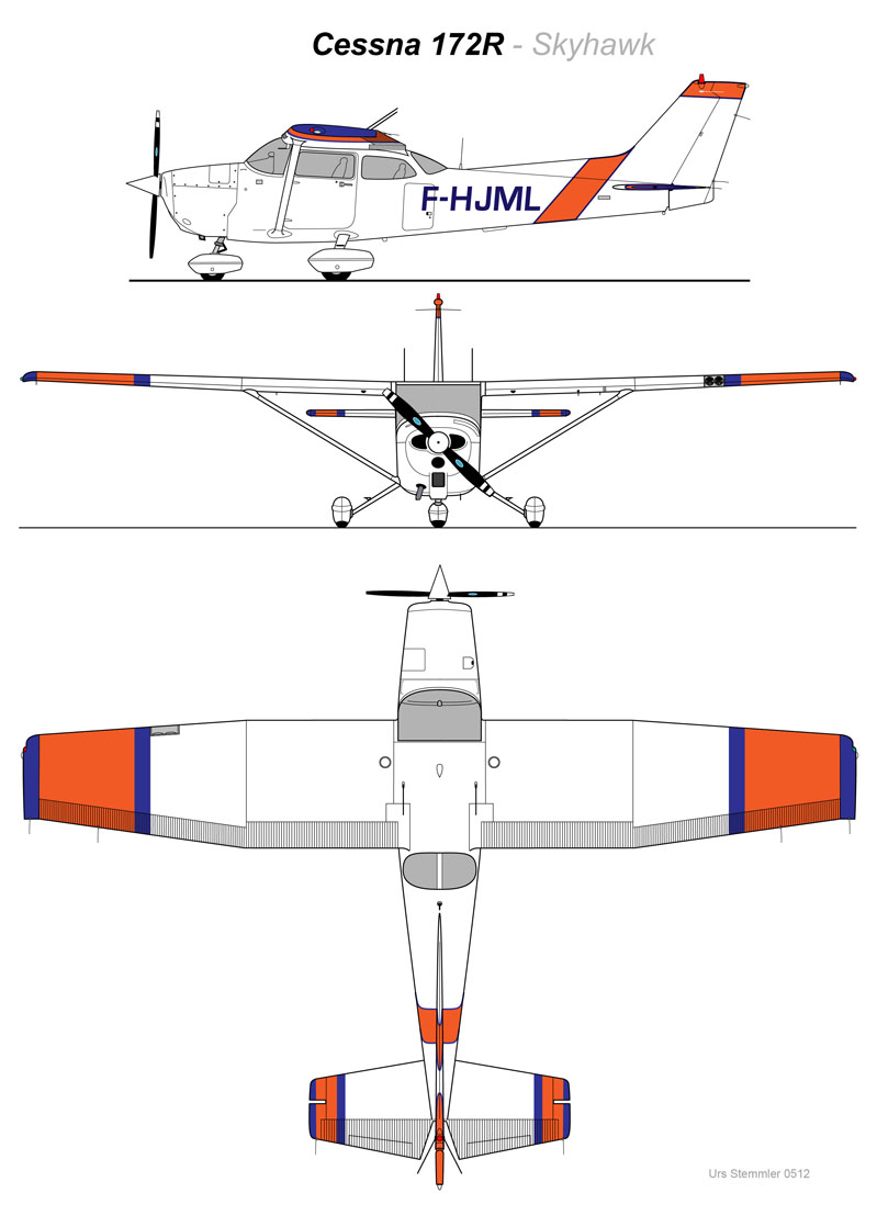 avions-hjml-3
