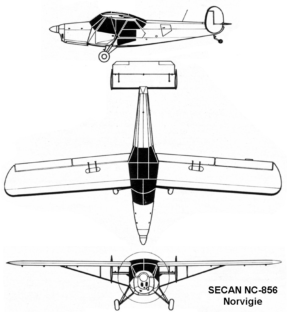 avions-nc-3
