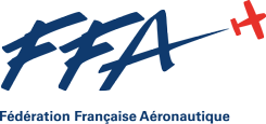 logo-ffa_accueil-1