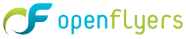 logo-openflyers-1