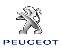 logo-peugeot-1